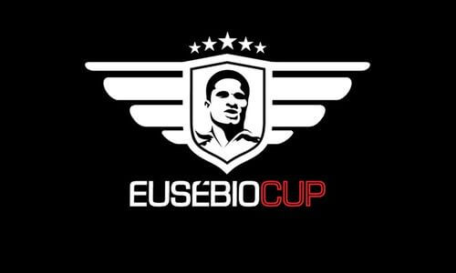 Eusebio Cup Tickets