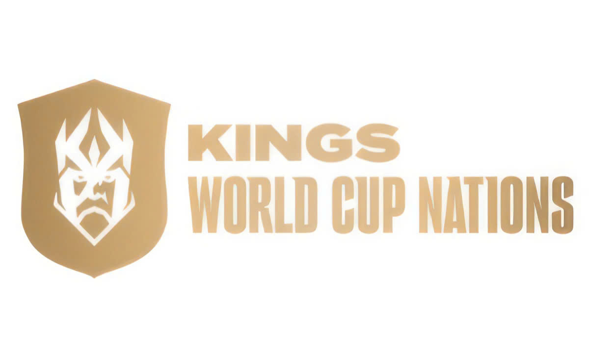 Kings World Cup Nations Tickets