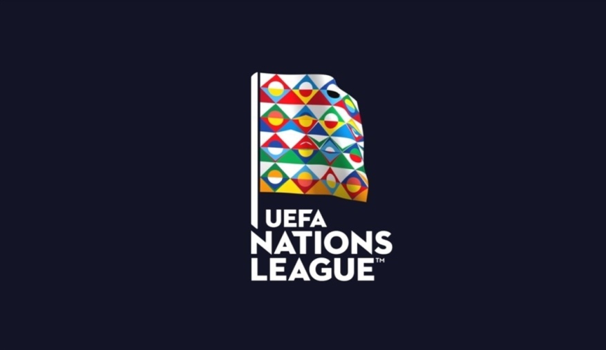 Nations League Tickets