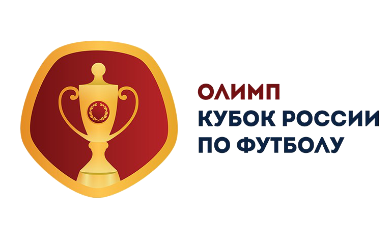 Russian Cup Tickets