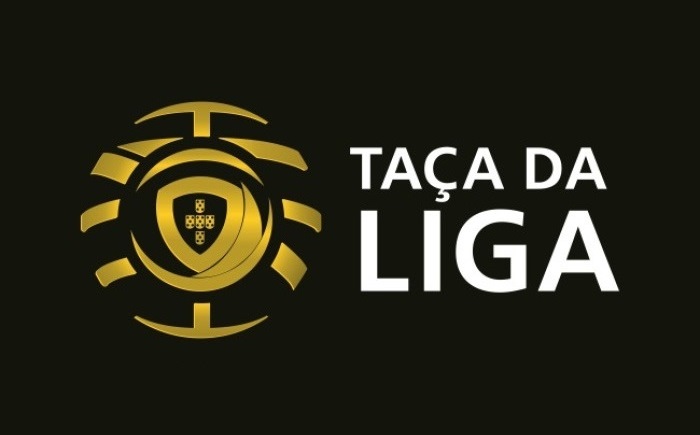 Taca da Liga Tickets