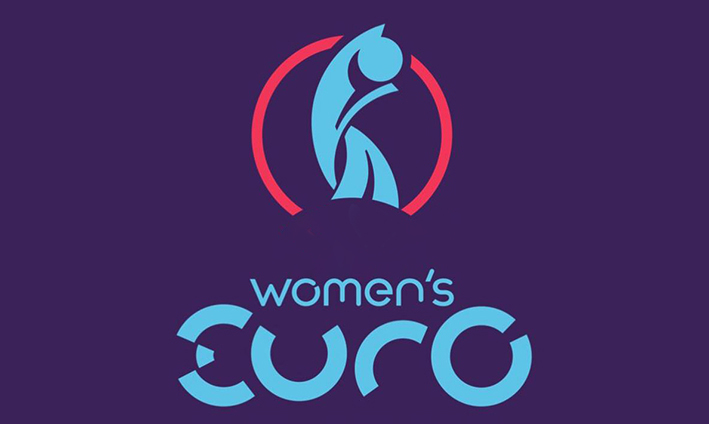 Women Euro 2025 Tickets
