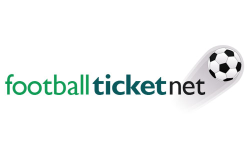 Europa League Group I Tickets