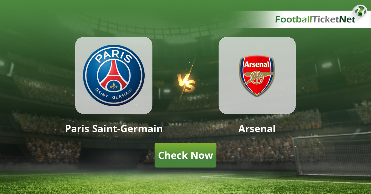Champions League Final 2026 Live Screening Emirates tickets - Champions ...