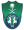 Al Ahli Logo