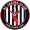 Al Jazira Logo