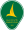 Al Khaleej Logo