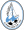 Al-Wakrah SC Logo