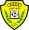 Al Wasl Logo