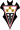 Albacete Logo