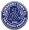 Aldershot Town Logo