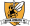 Alloa Athletic Logo
