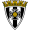 Amarante FC