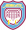 Arbroath Logo