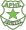 Aris Limassol
