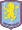 Aston Villa (Women) Logo