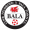 Bala Town FC