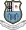 Bamber Bridge FC Logo