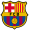 FC Barcelona (Women)