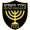 Beitar Jerusalem