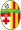 Birkirkara FC