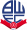 Bolton Wanderers Logo