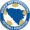 Bosnia and Herzegovina Logo