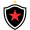 Botafogo PB