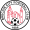 Brechin City FC Logo