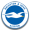 Brighton & Hove Albion Logo