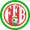 Burundi Logo