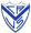 CA Velez Sarsfield Logo