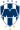 CF Monterrey Logo