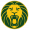 Cameroon Logo