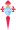 Celta Fortuna Logo