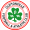 Cliftonville FC