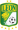 Club Leon Logo