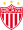Club Necaxa Logo