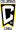 Columbus Crew Logo
