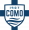 Como Logo