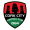 Cork City FC Logo