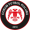 Corum FK Logo