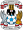 Coventry City Logo