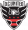 DC United Logo