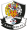 Dartford FC Logo