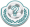 Denmark Logo
