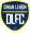 Dinan Lehon FC