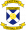 East Fife  Logo