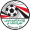 Egypt Logo