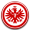 Eintracht Frankfurt Logo